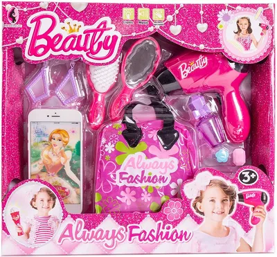 Produktbild von Trockner-Set 112985