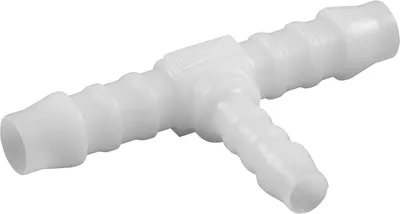 Produktbild von GARDENA 07313-20 T-Reduzierstück