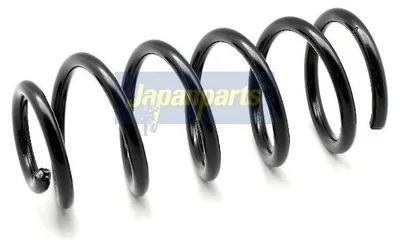 Produktbild von Original Japanparts Fahrgestellfeder für die Hinterachse – Fahrzeugersatzteil