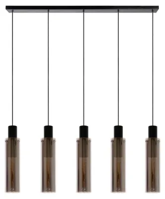 Obrázok produktu pre Lucide 74404/05/65