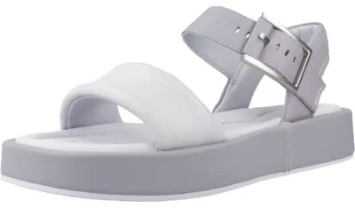Produktbild von Alda Strap
