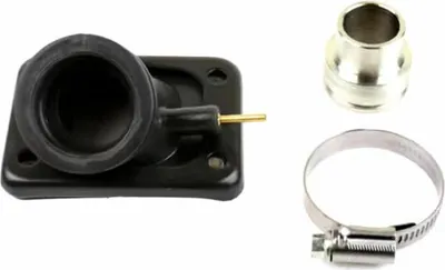 Produktbild von Original ATHENA 075805 Ansaugkrümmer