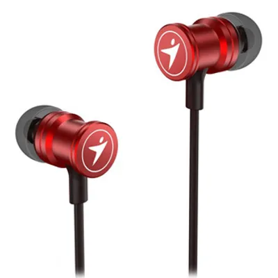 Immagine prodotto di Genius HS-M316 31710017400 rosso