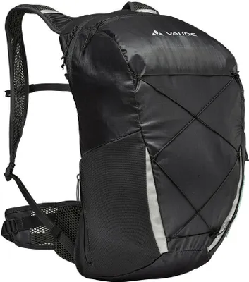 Produktbild von VAUDE Uphill Air 18 2023, Farbe:black