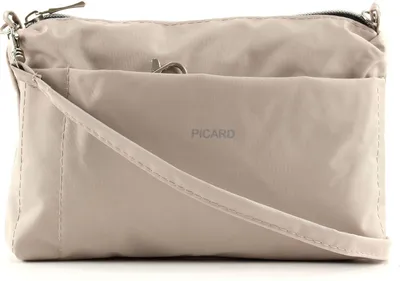 Produktbild von Picard Switchbag Umhängetasche 20 cm