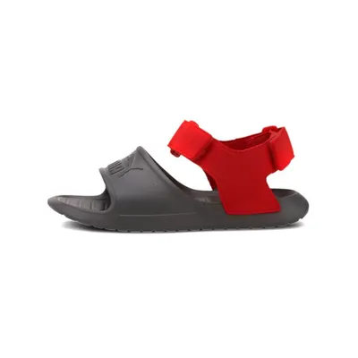 Produktbild von Puma Schuhe Divecat V2 Injex Inf, 36954505