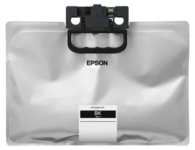 Immagine prodotto di Epson C13T01D100 Original Epson Tintenpatrone schwarz (C13T01D100,T01D1,T01D100)