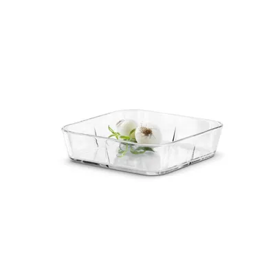 Produktbild von Grand Cru Ofenfeste Auflaufform mittel Rosendahl Design
