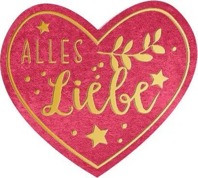 Produktbild von MOSES VERLAG Stickerbuch