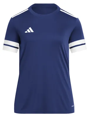Zdjęcie produktu dla Koszulka Adidas JI9987