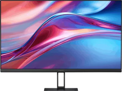 Produktbild von Xiaomi 27  IPS A27Qi 100Hz Bildschirm