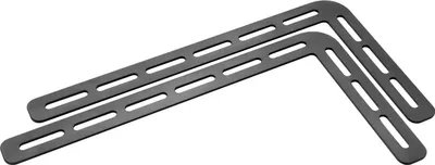Immagine prodotto di Meliconi SOUND BAR 1000