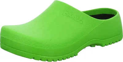 Produktbild von BIRKENSTOCK Sabot/Clog SUPER-BIRKI
