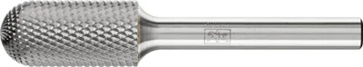 Image de PFERD 21105376 fraise rotative 1 pièce(s)