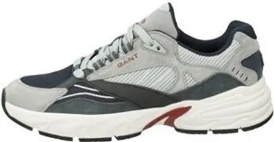 Produktbild von Gant 25633257/G675 marine/gray Sneaker low HW 22/23, Spocc:41