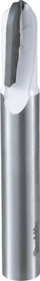 Immagine prodotto di Fresa per smussare D-48016 15,8 mm