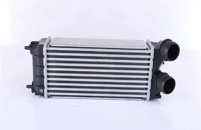 Zdjęcie produktu dla Intercooler