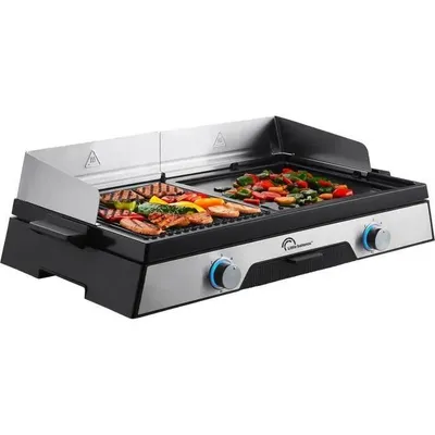 Produktbild von Little balance 8735