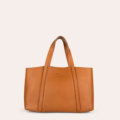 Produktbild von mine mina Handtasche für Erwachsene