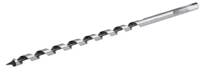 Obrázek produktu pro Vrták hadovitý FESTA do dřeva 8x230mm 20981