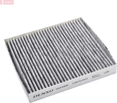 Obrázok produktu pre Kabínový filter DENSO DCF448K