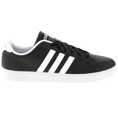 Produktbild von Adidas Schuhe Baseline, AW4617