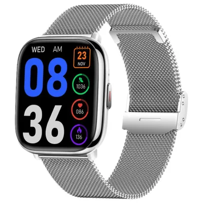 Zdjęcie produktu dla Smarty2.0 Sw081F