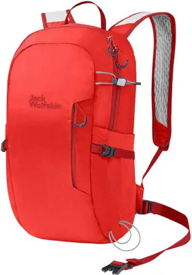 Produktbild von Jack Wolfskin Jack Wolfskin Athmos Shape 16 - Wanderrucksack 43 cm