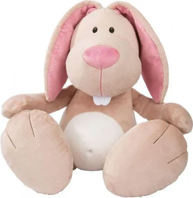 Produktbild von My Nici Bunny 2021 50cm 0 0 STK