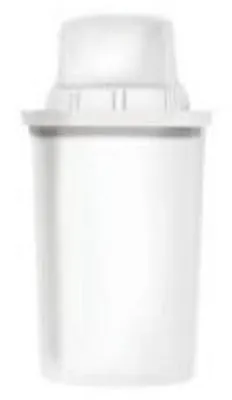 Obrázok produktu pre DAFI 4D3705 Atria 2,4L filtračná kanvica + 2 kartuše - Mix farieb