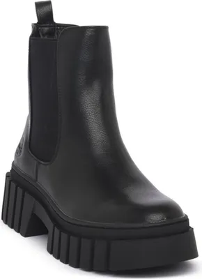 Immagine prodotto di scarpe Dockers 51PL201610100