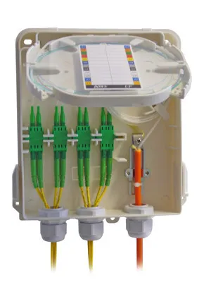 Produktbild von EFB Elektronik 53706.1, 175 mm, 210 mm, 45 mm