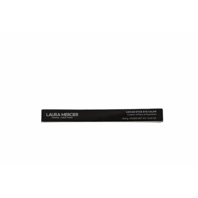 Produktbild von Laura Mercier Caviar Stick Eye Colour