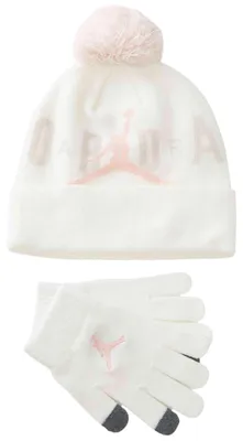 Produktbild von Sportset Jordan 9A0869-782 für Kinder