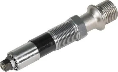 Immagine prodotto di Shimano Pd-m9100 Asse Pedale Destro Argento Argento Taglia Unica