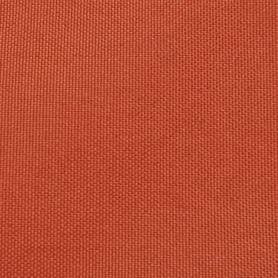 Immagine prodotto di Paravento da Balcone in Tessuto Oxford 75x600 cm Terracotta
