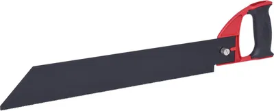 Image de KS TOOLS 907.1106 Queue de renard