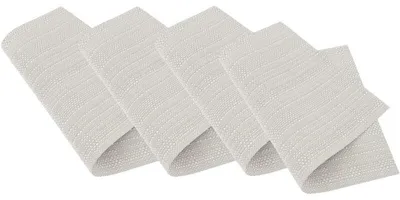 Produktbild von Tischset Mix Natur, 45x30cm, 4 Stück