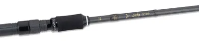 Obrázok produktu pre Singer ANACONDA Corky V-10 3,00lb/9-10ft. Kaprový prút