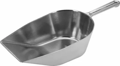 Produktbild von Westmark Haushaltsschaufel »Hygia«, 2580 ml, 92012291