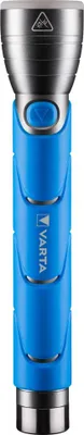 Immagine prodotto di VARTA Outdoor Sports F30 3C con Batt.