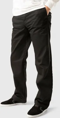 Obrázok produktu pre West Coast Choppers pánske nohavice Austin Workpant