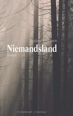 Produktbild von Niemandsland