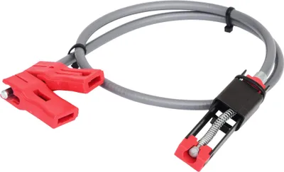 Image de KS Tools Câble de rechange pour 115.0901