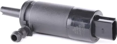 Produktbild von TOPRAN Waschwasserpumpe Scheinwerferreinigung 500 556 für BMW 3 Touring (E91) elektrisch