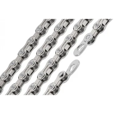Zdjęcie produktu dla Łańcuch Wippermann Connex 908 1/2 x 11/128  114Gl