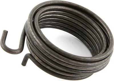 Image de Ressort de rappel pour le moteur Minarelli China 2T