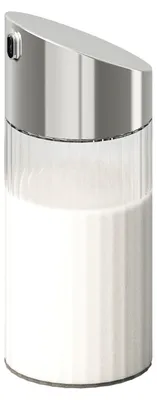 Produktbild von APS Grid Allzweckgießer, Inhalt: 0,20 Liter, Höhe: 155 mm, ø: 60 mm,