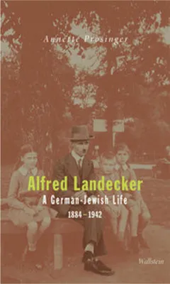 Image de Alfred Landecker
