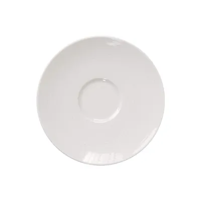 Immagine prodotto di Thomas Loft Weiss, piattino per espresso, 11900-800001-14716